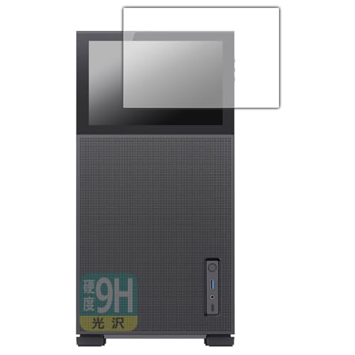 PDA�H�[ JONSBO D41 MESH SCREEN / D41 STD SCREEN �Ή� 9H���d�x[����] �ی� �t�B���� [�f�B�X�v���C�p] ���{��