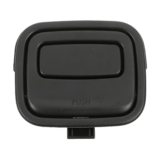Mopar COVER LATCH RELEASE miniatura 2