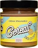 Generico