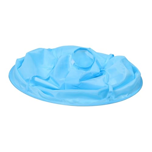 Alasum eGv q֎q LbYwAT wAJbgP[vLbY wAJbg}g ybg̎U}g qpGv qetP[v Sky-blue bL|