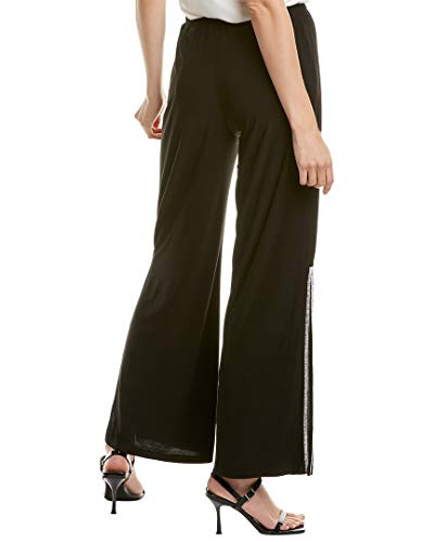 MSK Women's Pant with Trim2