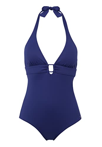 s.Oliver RED LABEL Beachwear LM Badeanzug