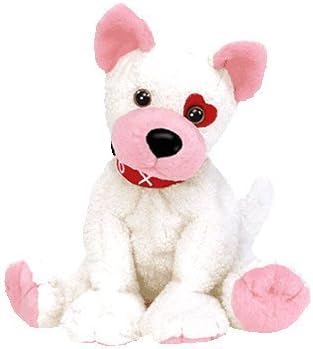 Cupid beanie baby Clearance