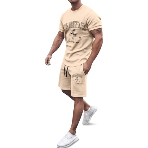 Vestito Elegante Sportivo Uomo Tuta Completa Uomo Estiva Completo Uomo Slim Fit Tuta Neve Completa Uomo Abbigliamento Firmato On Line Prezzi Bassi Abiti Da Cerimonia Con Pantaloni Negozi Online Abbigliamento Uomo Tute Sportive Per Uomo Vestito Sposo Blu Scuro Abito Lino Blu Uomo Gilet Uomo Matrimonio Tuta Ginnastica Uomo Cotone Abito 3 Pezzi Uomo Cerimonia Abito Uomo Rosso Abiti Sposo Outlet Abiti Papà Della Sposa Vestito Uomo Per Laurea Abito Uomo Grigio Quadri Vestiti Da Sposa 2025 Abito