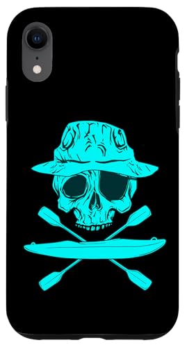 Kayak Canoes-Boat Kayaking, JbN tBbVO JbN V[JbN ނ JbN X}zP[X iPhone XR p