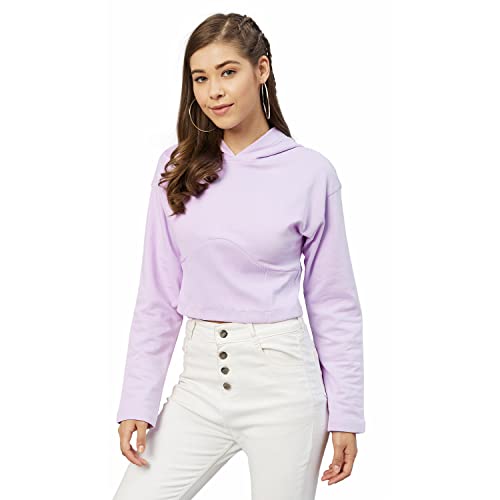 Image of Marie Claire Women Sweatshirt