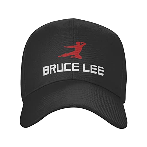 zygebgs gyxyqykue fvvsypvqu Casquette de baseball réglable Cover