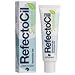 Produktbild RefectoCil Sensitive Developer Gel 2 oz by RefectoCil