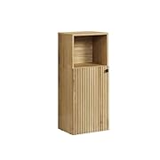 екип на тенденцията smart living - PureBliss -...