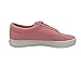 Lacoste Jump Serve Lace 0121 2 CMA Pnk/Off-White 9.5 M