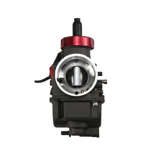 Carburateur PE26 pour restaurer votre moto KX ou Pit Bike