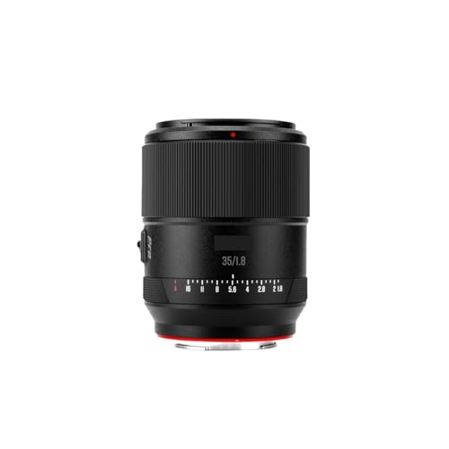 fe 85mmf1.8」の人気商品一覧 | 安い商品を通販サイトから探す - 価格.com