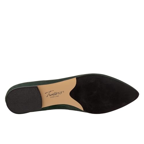 Image of Trotters Womens Estee