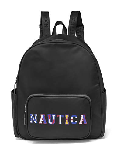 Best Designer Backpack For Women Clearance