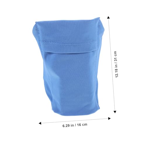 GANAZONO Bolsa De Perna De Corrida Celular Bolsa De Ginástica Casos De Telefone Banda De Perna De Te
