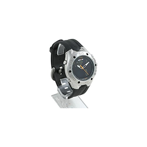 timex t56381