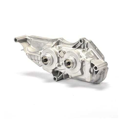 6DCT250 DPS6 TCU Transmission Control Module TCM A2C30743102 A2C53377498 AE8Z-7Z369-F Compatible For Ford Focus EcoSport Fusion 