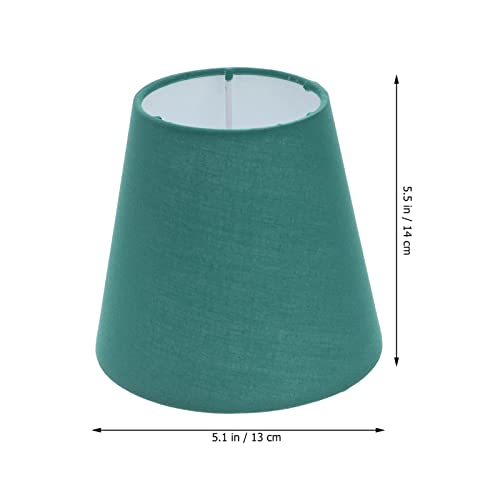 Image of Chandelier Shade Ceiling Lamp Shade Lamp s for Hotel Hanging Hotel Home Floor Light s for Chandelier Light