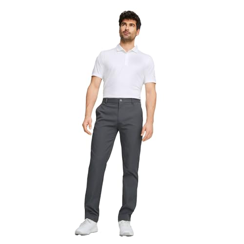 Image of Puma Men's Dealer Pant