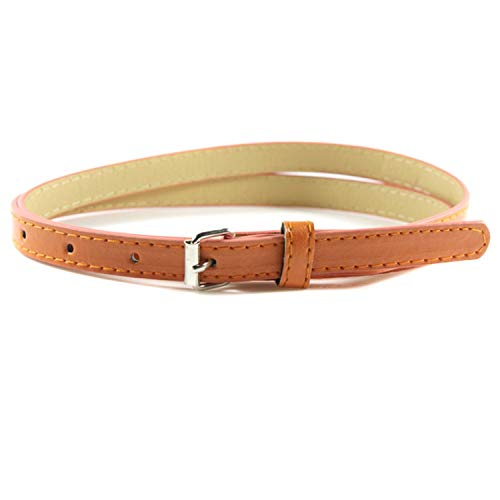 Best Hernia Belt For Women Uk