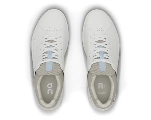 Image of On Mens The Roger Advantage 1