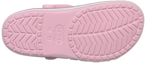 Image of crocs Unisex Adult Bayaband Clogs