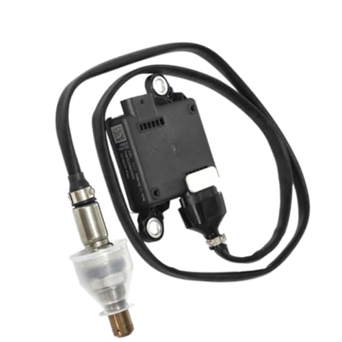 Capteur PM T4A17436 12V de particules pour Jaguar XE X760 et XF X260