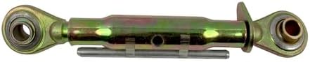 All States Top Link Assembly - Category One