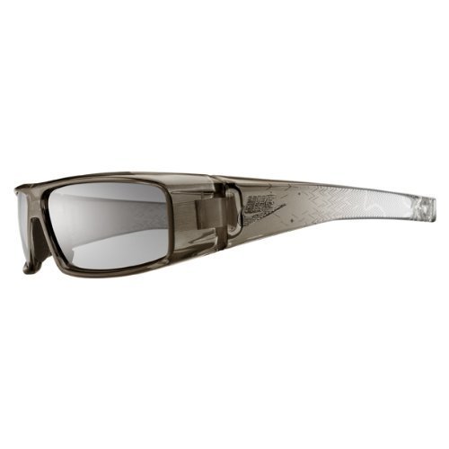 Preisvergleich Produktbild NIKE Punk Jock Sonnenbrille (EV0335 071) schwarz