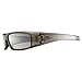 Produktbild NIKE Punk Jock Sonnenbrille (EV0335 071) schwarz