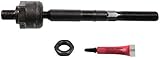 MOOG EV800299 Steering Tie Rod End for Kia Sedona