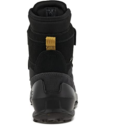 ECCO Boy's Intersection Boat4