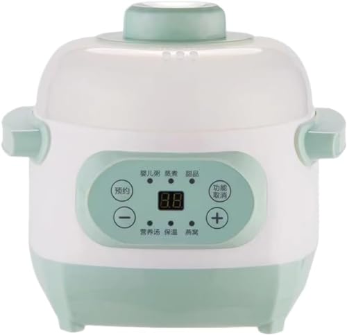 dC dC|bg dC 2lp dCύݓ Z~bNX[v @\ ?? dCX[NbJ[ ۉ ?? RpNg dCȂ ۉ@\ ۉ  ύݗ ȒP Z d풲 l炵  }` EItBXp 