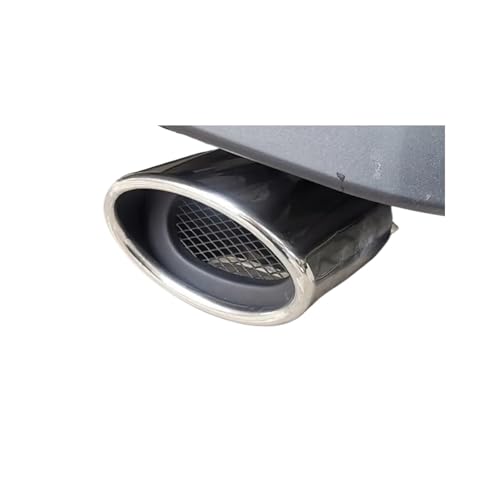 }t[Jb^[ p NTX p UX300 p UX260 p UX250 p UX200 p }t[X^CO AX[g`bvp[c ԗprCe[pCv(1)