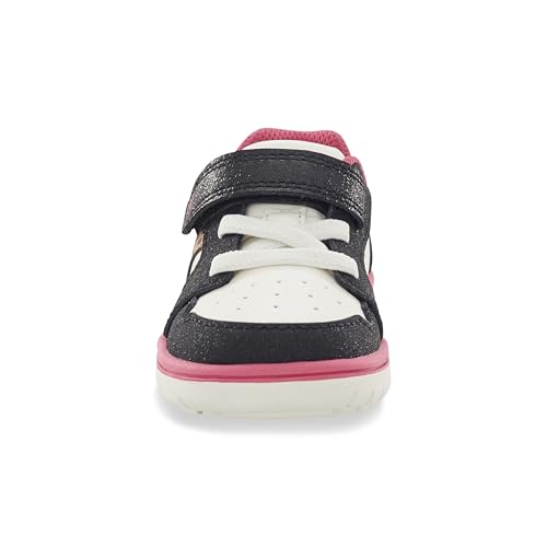 Stride Rite Unisex-Child SRT London Sneaker2