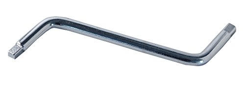 XL Perform Tool 300102 xltech Llave de desagüe Cuadrada 8  10 mm