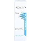 Optolind Salbe beruhigt und schützt die Haut, 30 ml Salbe