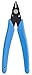 Xuron - 475 Xuro-Grip Short Nose Pliers