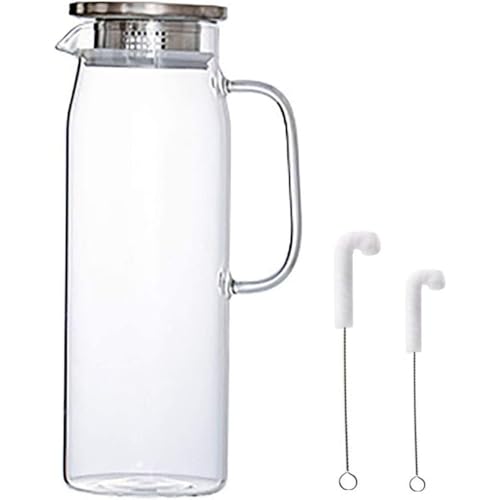 NexPon  |bg ϔMKX sb`[ 1.5 / 1.2 / 1 bg KX ①  o |bg ␅ (1bg)