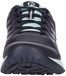 Merrell Antora 2 Navy 9.5 M | Image 5