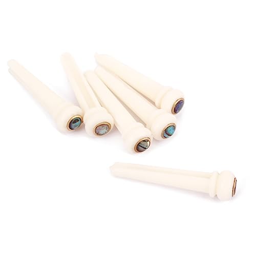 VINTORKY AR[XeBbNM^[ Zbg 6 {[ ^JT[NƃO[VFhbg pB M^[p Gl92
