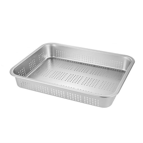 TAYOA؂U XeXobg ؂obg VՂp^ gC ` e [^ fUC lpM  ؂g t[c ؐ ^Lޗp  Ɩp ƒLb`p (7 CM,45*35cm)