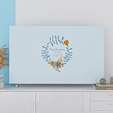 ✔ conception conviviale : l'arrière est semi-fermé et le téléviseur monté sur le bureau peut être utilisé plus facilement, sans affecter le refroidissement et le câblage du téléviseur.