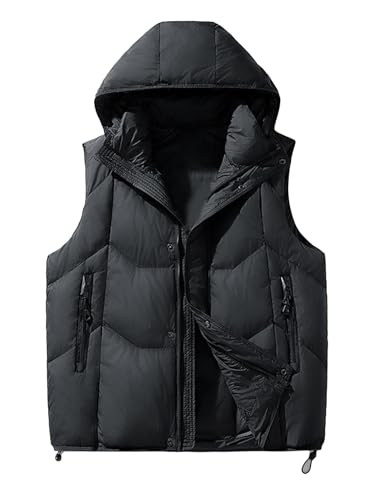 [lsjdln] XL Y _ExXg _EWPbg h AE^[ t[h Wbv AEghA u] tFU[ Ȃ ubN t[ht ۉ ʋC  y 