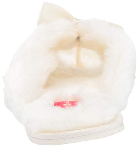 LINDSAY PHILLIPS Women's Slipper3