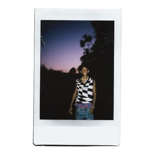 2024 A Case Study of the Long Term Effects of Young Love [Explicit] by