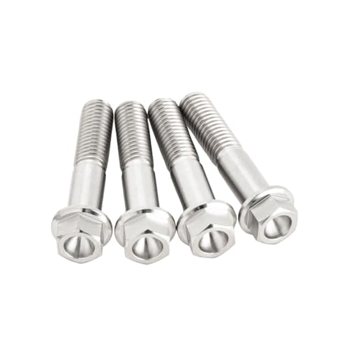 W[^[VO(ZETA RACING) `^ It[hԗp{gLbg tW M8 40mm 4{ ėp ZT83-2404 _[gt[N DIRTFREAK