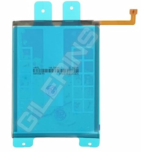 Image of Original EB-BM526ABY Battery for Samsung M53 /5G M33 /5G F23 /5G M52 /5G A73 /5G A23, M23, M526 Battery with 6 Month Warranty****(Z0000106)