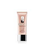 Clinique Moisture Surge Daily CC Cream Hydrating Colour Corrector Broad Spectrum SPF 30 Tinted Moisturizer For All Skin Types | Medium Coverage, Natural Finish, Light, 1.35 Fl Oz