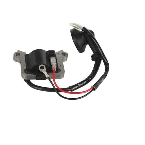 Bobine d'allumage moteur essence 2 temps CG430 BG430 TL43 TB43 TU4